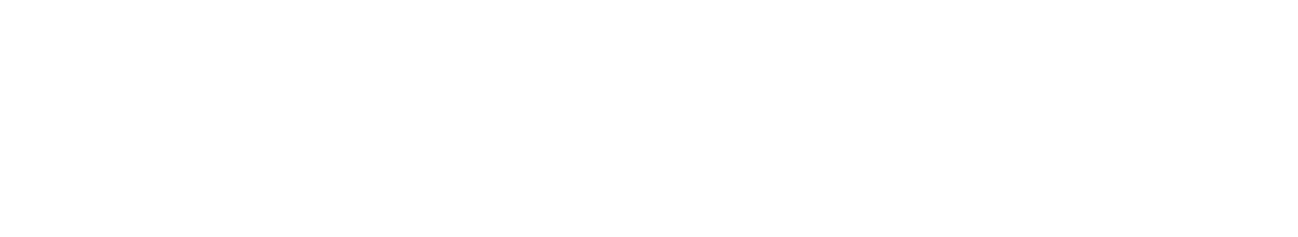 payment-methods