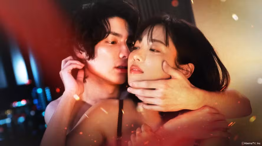 Doramas para assistir em casal