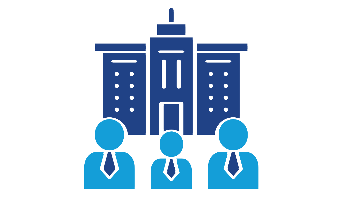 Simulações de Empresas