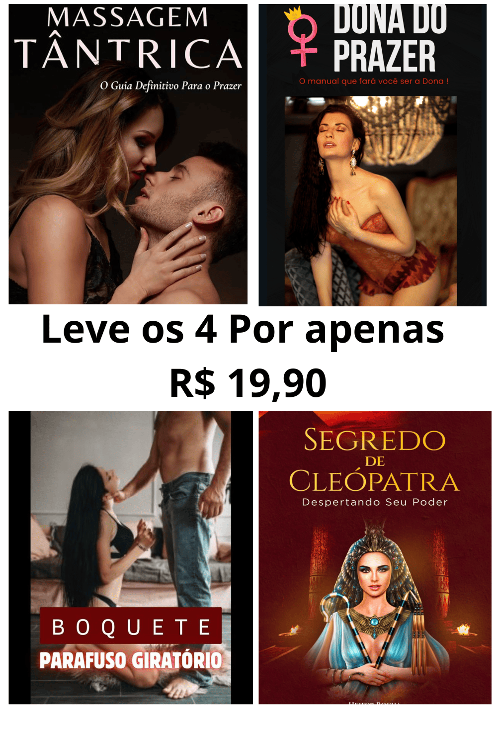 🔥ULTRA MEGA DESCONTO🔥