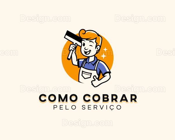 como precificar seu serviço