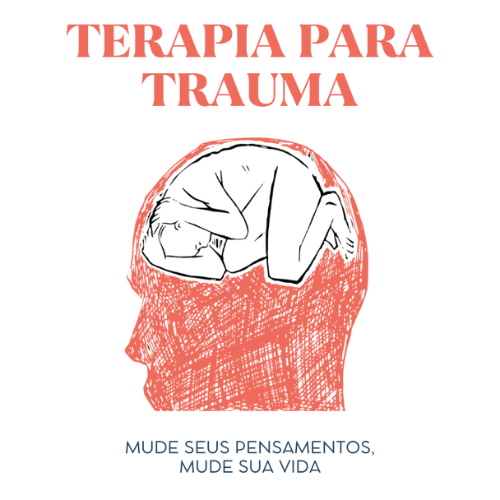 Pacote de Terapia para Trauma