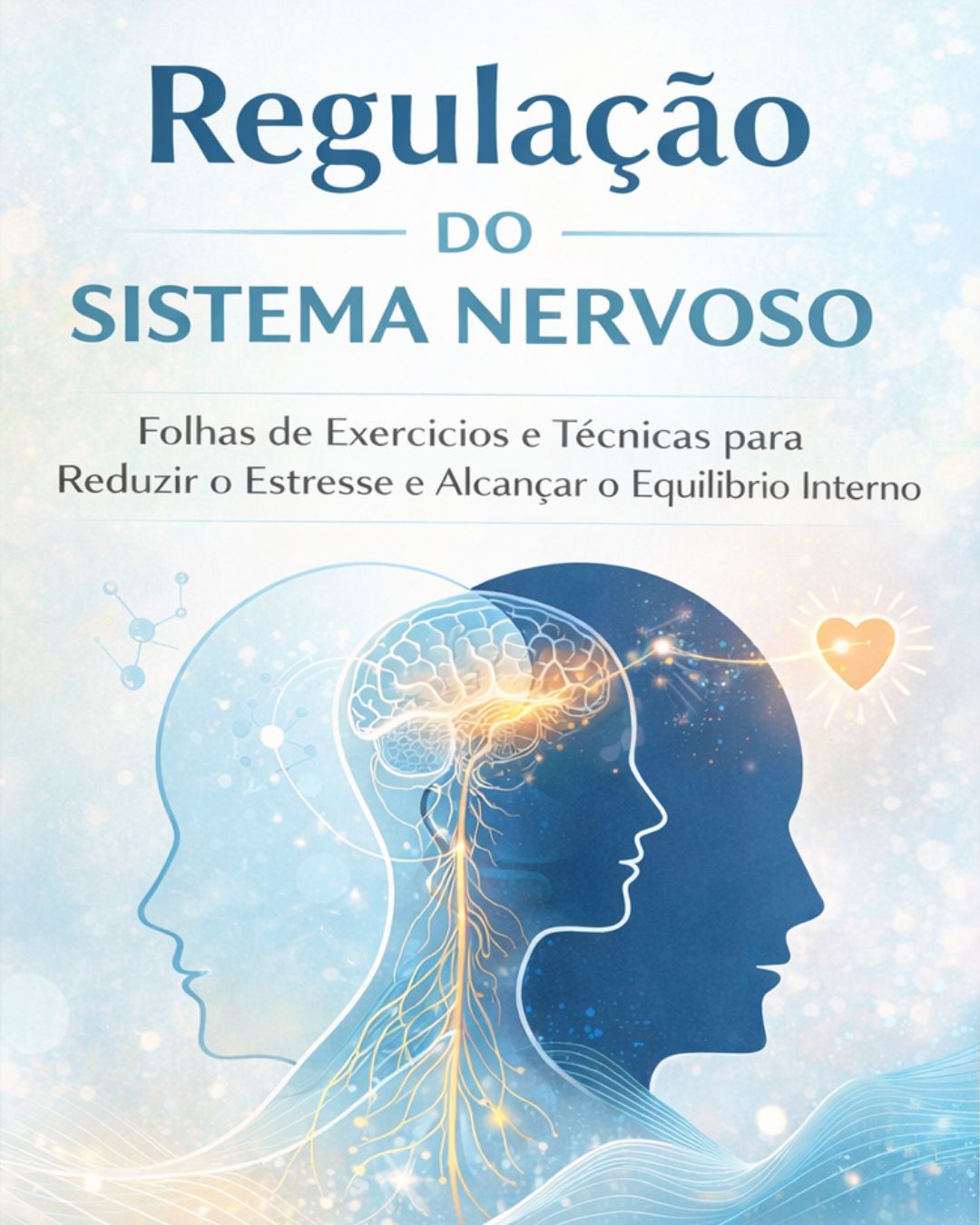 Regulação Sistema Nervoso
