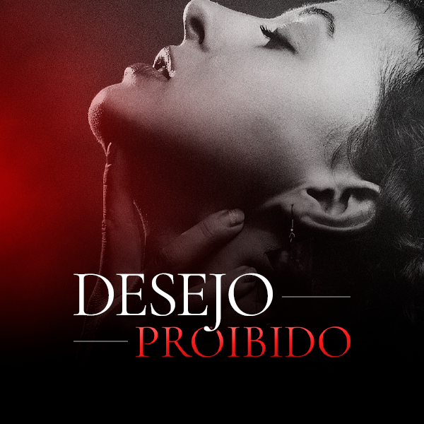 Desejo Proibido