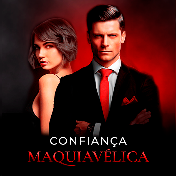 Confiança Maquiavélica