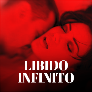 Libido infinito