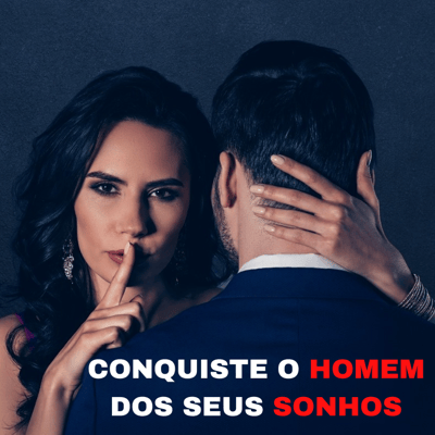 COMO RECONQUISTAR UM AMOR PERDIDO