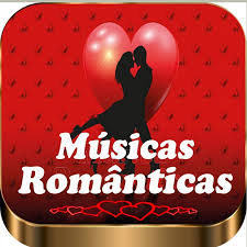 Pacote Romanticas 
