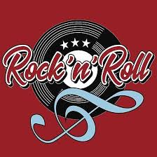 ROCK DAS ANTIGAS