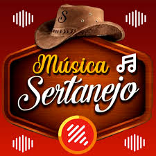  SERTANEJO