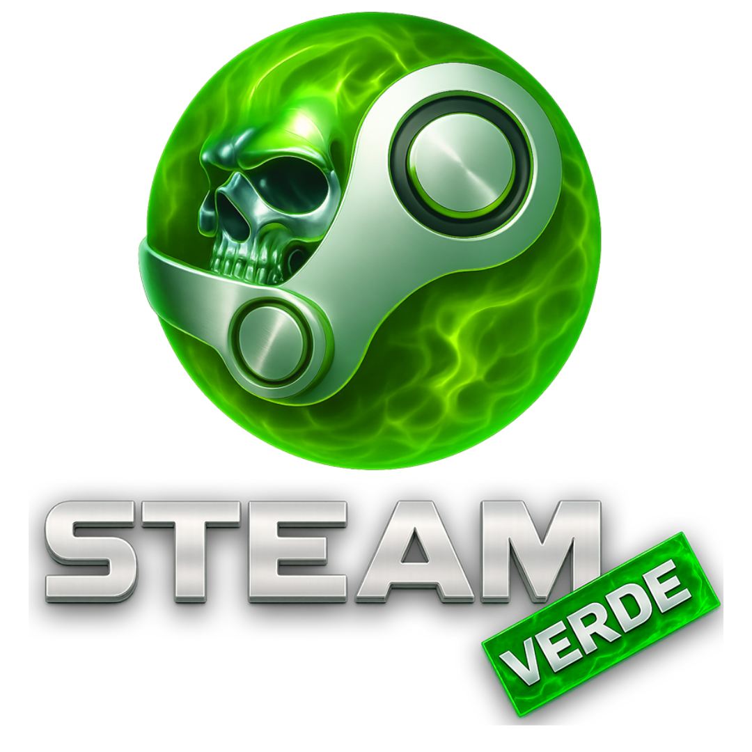 Plataforma de Jogos Pagos Liberados
