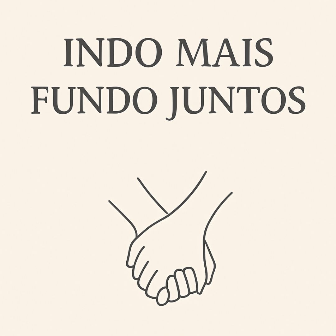 Cartões de Perguntas para Casais