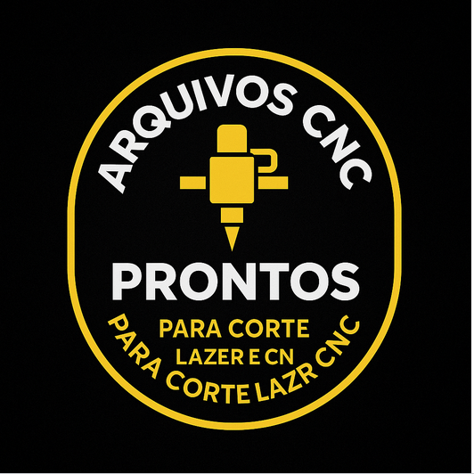 +80.000 ARQUIVOS PREMIUM