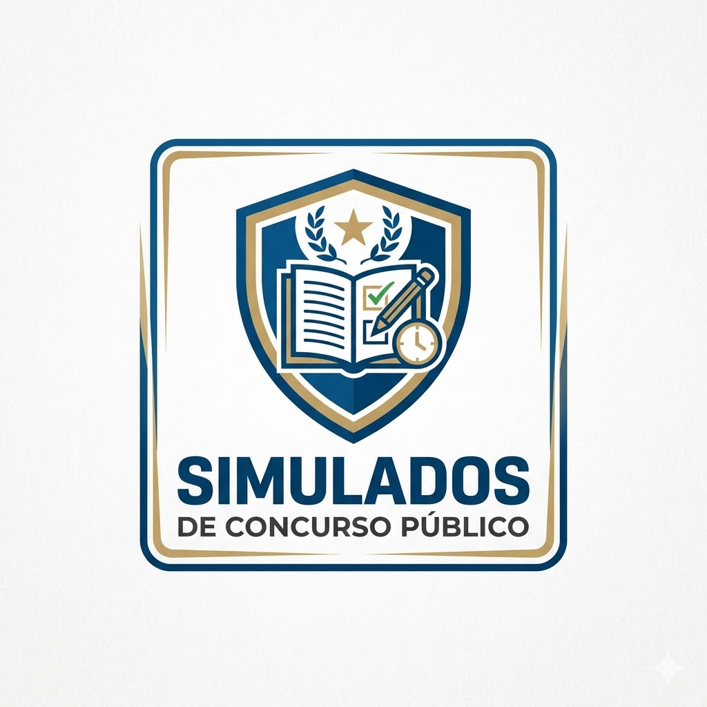 Adicional de mais 900 Simulados