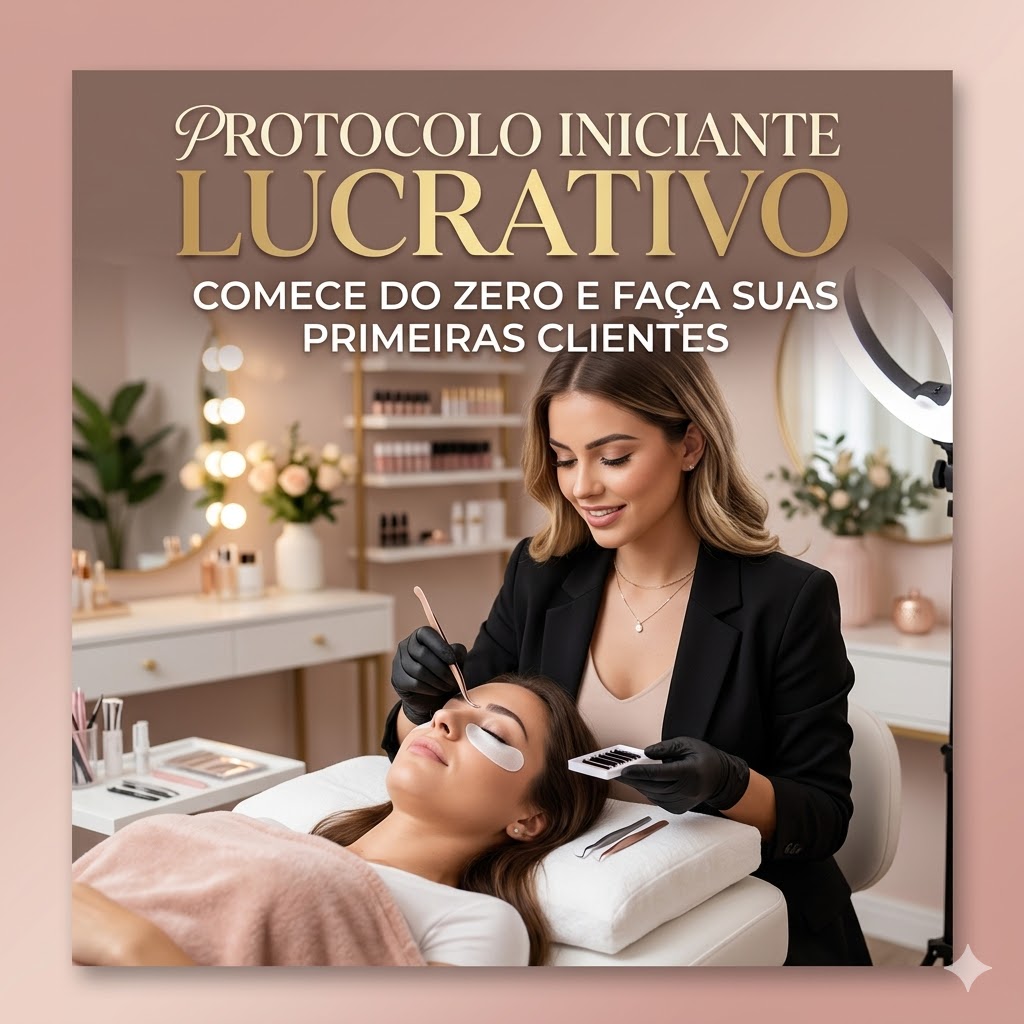 Clientes Agora: para Fechar sua agenda 