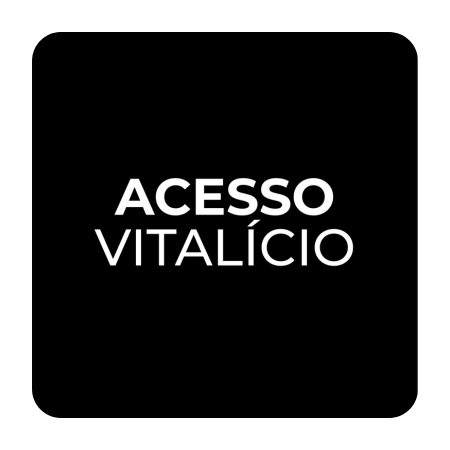 Acesso Vitalício e Atulizações