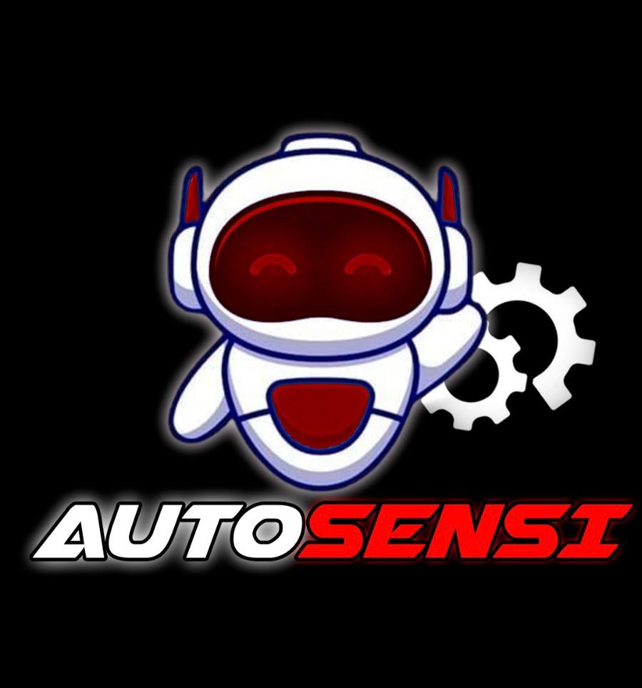 Auto Sensi