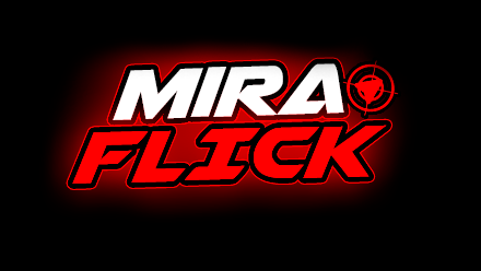 Mira Flick