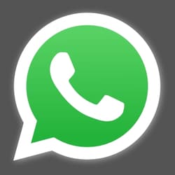 Receba Por Whatsapp