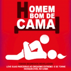 TEZÃO MAXIMO 