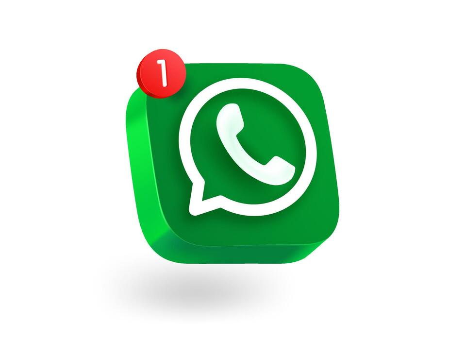 Entrega por WhatsApp | A paz do diabo