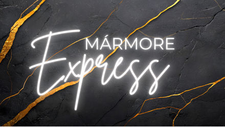 Mármore Express