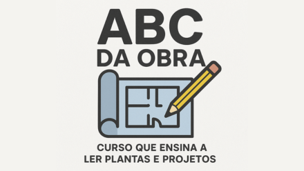 ABC da Obra