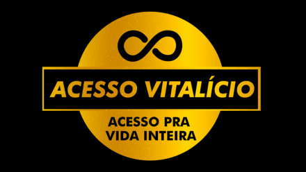 Acesso Vitalício