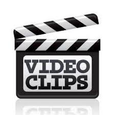 5 MIL VIDEOCLIPES