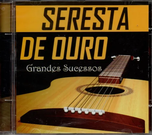 SERESTA