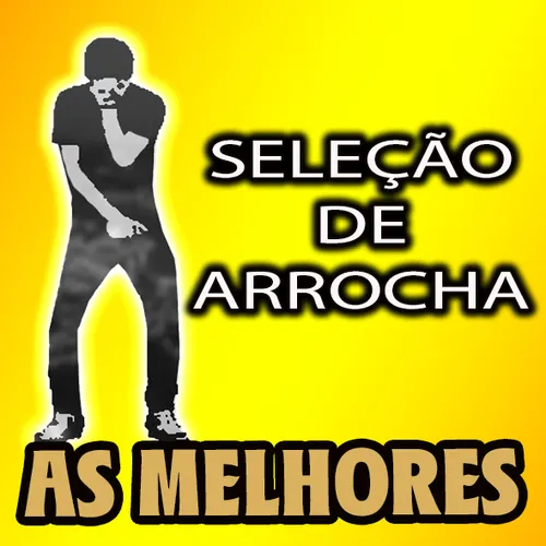ARROCHA