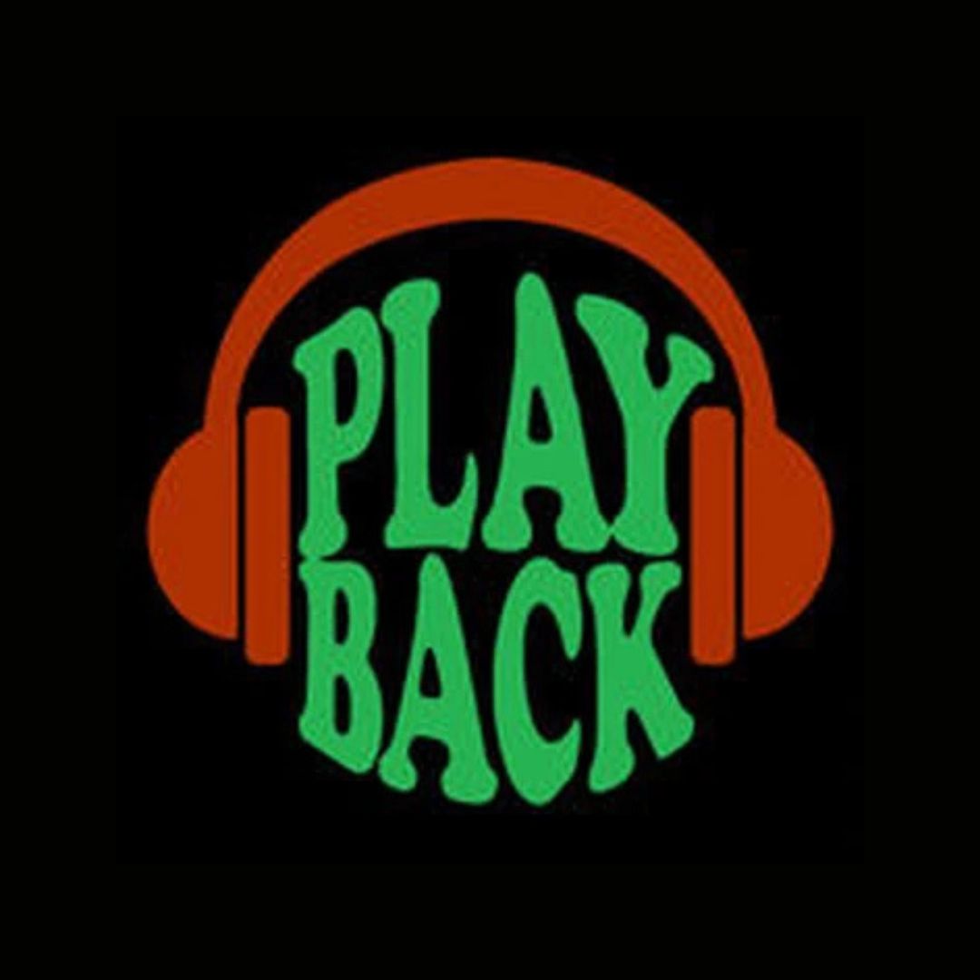 20 MIL MÚSICAS PLAYBACK
