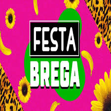FESTA BREGA