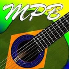 O MELHOR DO MPB