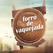 FORRÓ E VAQUEJADA
