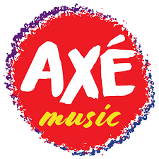 AXÉ MUSIC