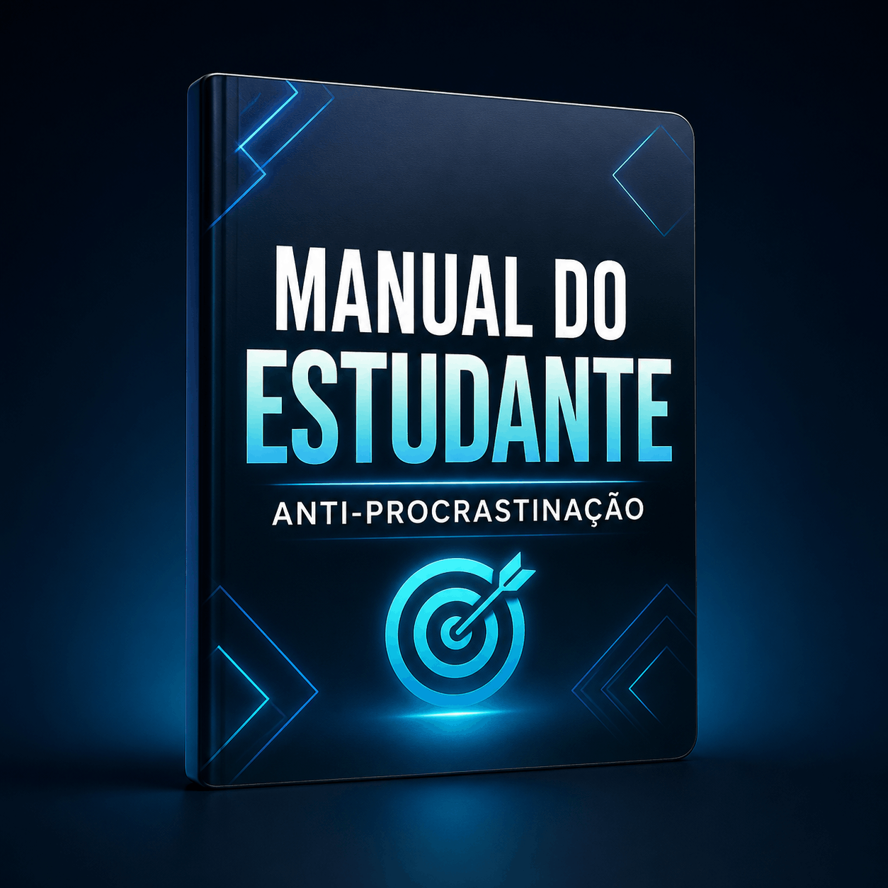 +50 Desafios do manual do estudante