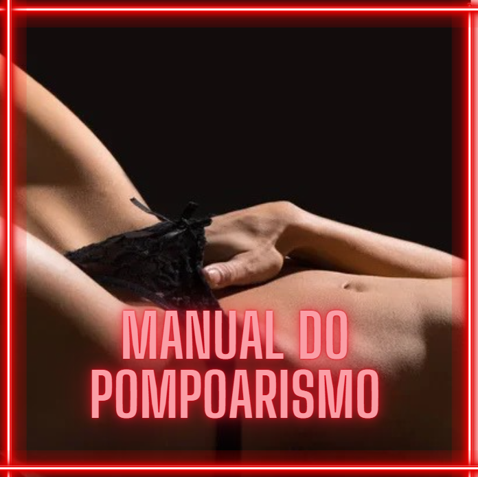 Manual do Pompoarismo