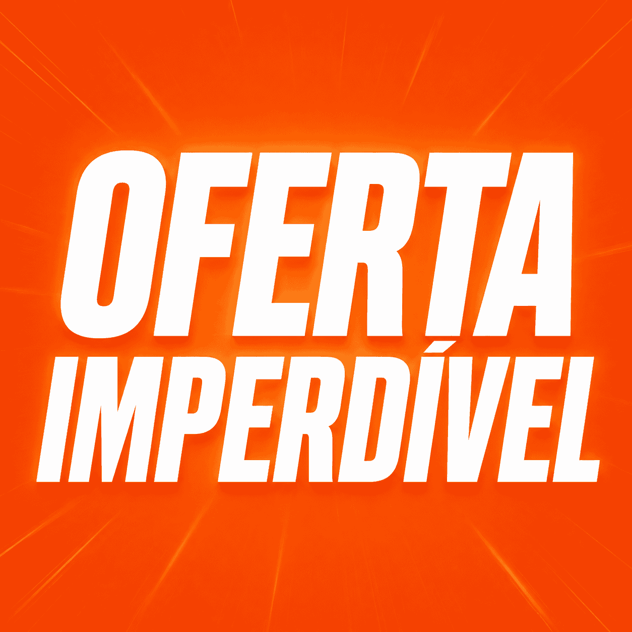 Leve as 6 Ofertas Acima com Desconto