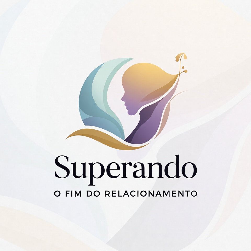 Superando o fim do relacionamento
