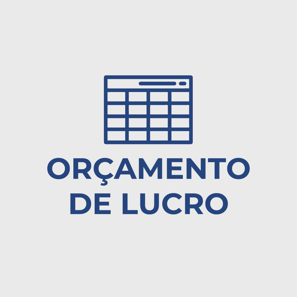 Orçamento de Galpão econômico!