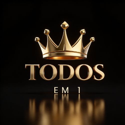 Todos os adicionais dessa lista