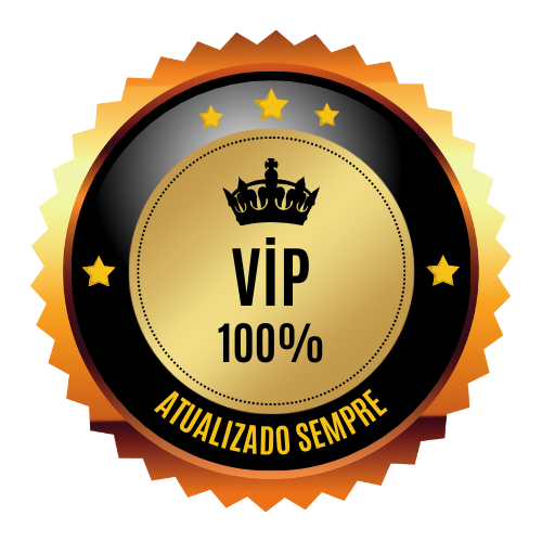 Acesso V.IP