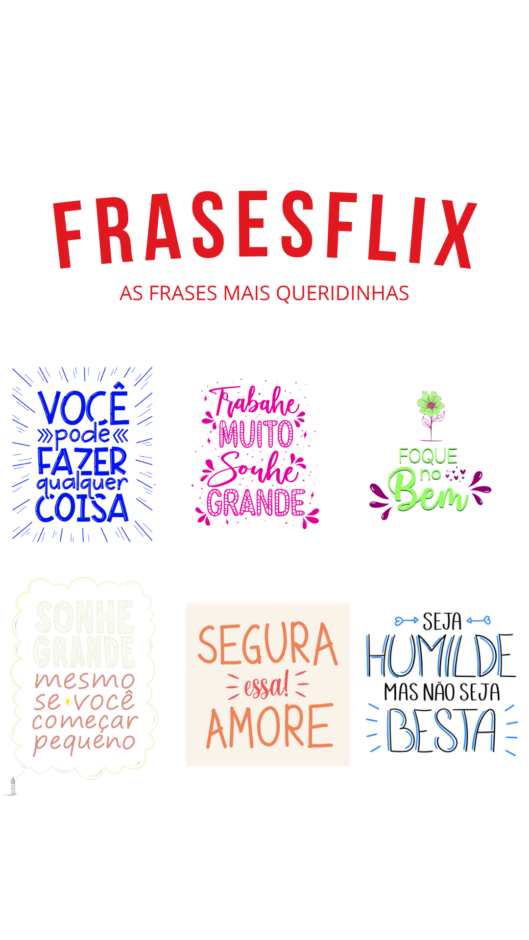 Frasesflix 2026