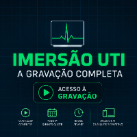 Gravação Completa em Formato de Aulas