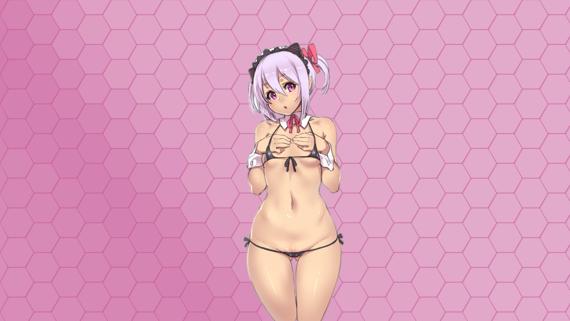 Animes +18 ( Vídeos )
