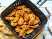 AIR FRYER PROTEICA