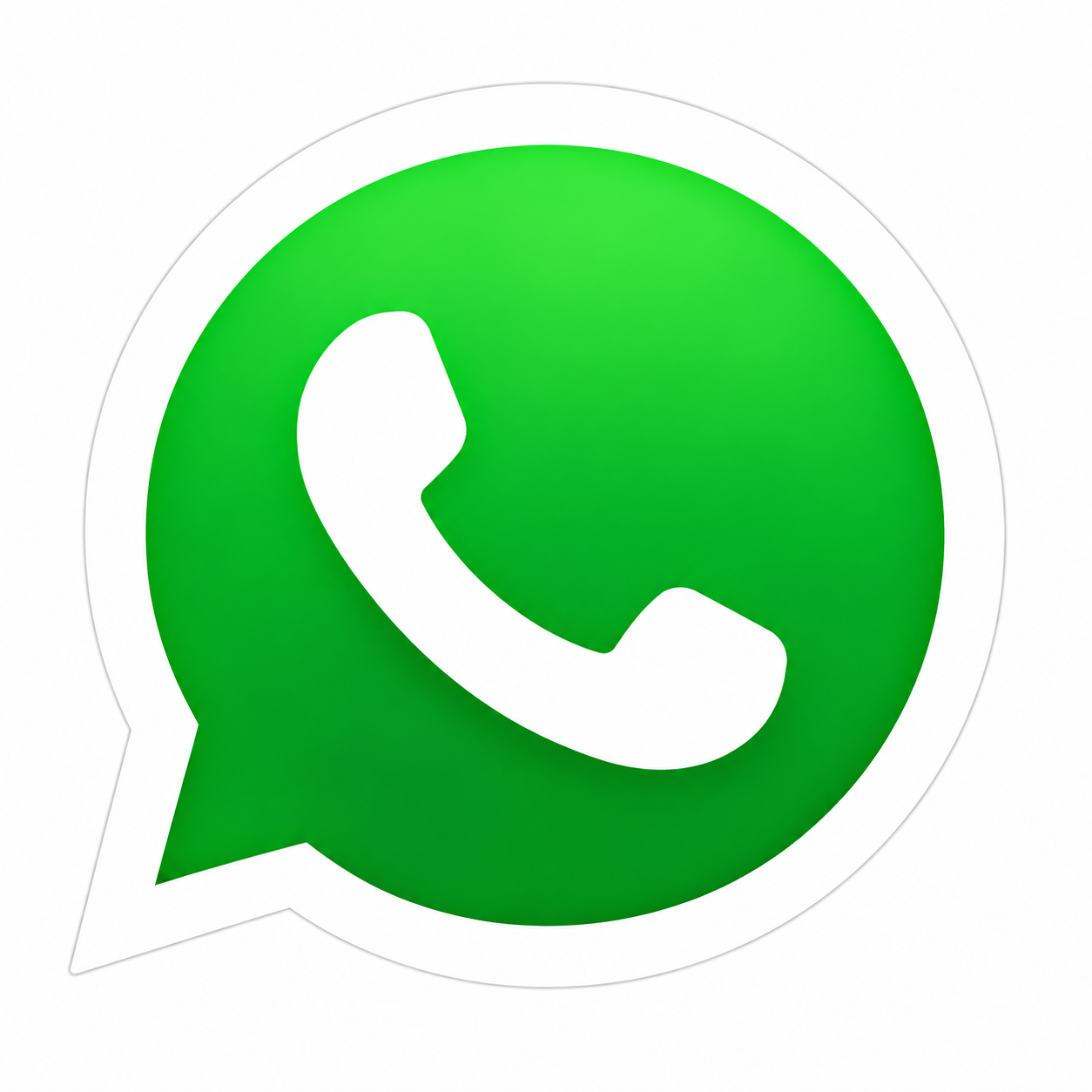 📲 RECEBA SEU ACESSO TAMBÉM NO WHATSAPP