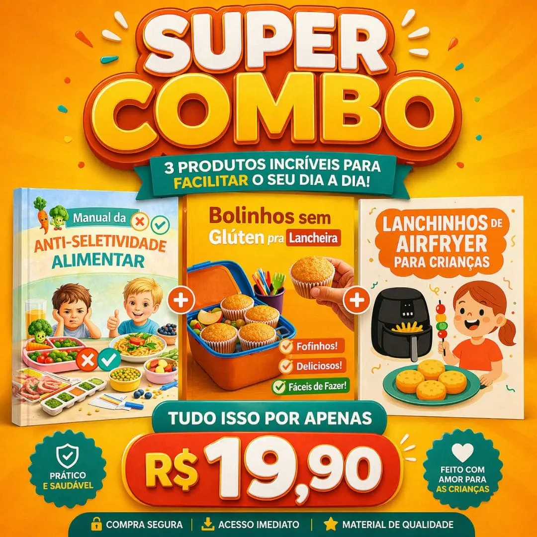 Super Combo