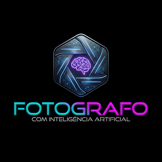 Comunidade Academia da Fotografia com IA